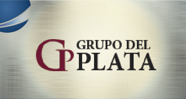 Grupo del Plata